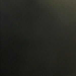 Meet your Posher, Anne